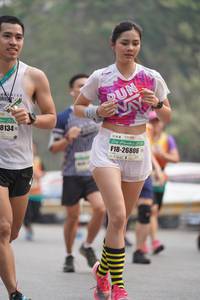 BIB: 8134, 26806
                            <button type="button" onclick="openModal(8311168)" class="btn btn-primary btn-sm float-right btn-popup" data-toggle="modal" data-target=".modal-high-quality">
                        <i class="fas fa-shopping-cart"></i> Add to Cart
                    </button>
                                            <button type="button" onclick="isThisMe(8311168, true)" class="btn btn-success btn-sm float-right btn-popup btn-isme hidden" data-toggle="tooltip" data-placement="bottom" title="นี่คือรูปของคุณใช่ไหม คลิกที่นี่เพื่อเอาเข้าอัลบั้ม">
                        <i class="fas fa-plus"></i> Add to album
                    </button>
                    <button type="button" onclick="isThisMe(8311168, false)" class="btn btn-warning btn-sm float-right btn-popup btn-isnotme hidden">
                        <i class="fas fa-ban"></i> Remove from album
                    </button>